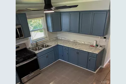 7207 Marge Avenue, Jennings, MO 63136 - Photo 2
