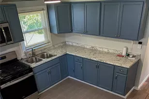 7207 Marge Ave, Jennings, MO 63136 - Photo 2