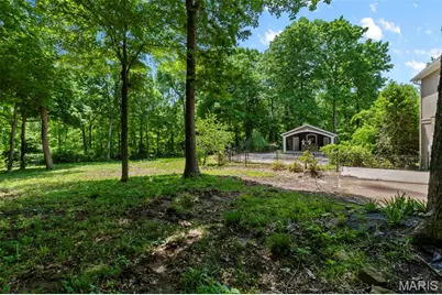 425 Windwood Lake Drive, Cape Girardeau, MO 63701 - Photo 56