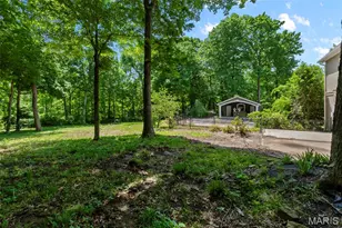 425 Windwood Lake Dr, Cape Girardeau, MO 63701 - Photo 56