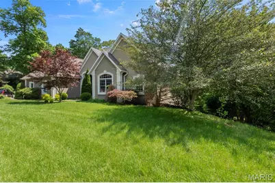 425 Windwood Lake Drive, Cape Girardeau, MO 63701 - Photo 50