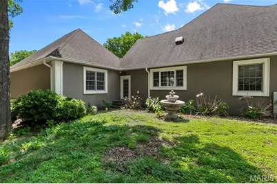 425 Windwood Lake Drive, Cape Girardeau, MO 63701 - Photo 54