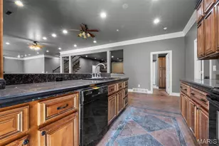 425 Windwood Lake Dr, Cape Girardeau, MO 63701 - Photo 42