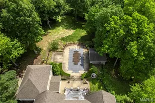 425 Windwood Lake Dr, Cape Girardeau, MO 63701 - Photo 68