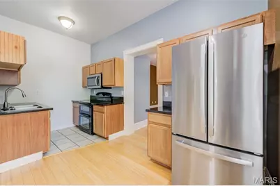 3435 Indiana Avenue, Saint Louis, MO 63118 - Photo 26