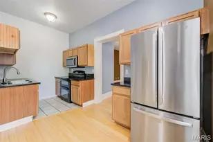 3435 Indiana Ave, Saint Louis, MO 63118 - Photo 26