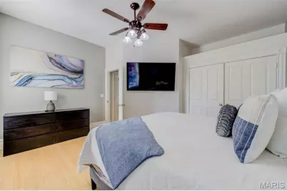 3435 Indiana Avenue, Saint Louis, MO 63118 - Photo 10