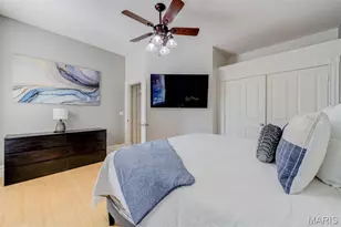 3435 Indiana Ave, Saint Louis, MO 63118 - Photo 10