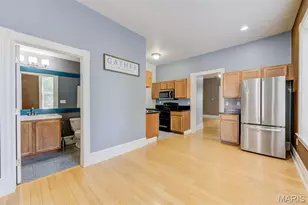 3435 Indiana Ave, Saint Louis, MO 63118 - Photo 24