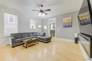 3435 Indiana Ave, Saint Louis, MO 63118 - Photo 8