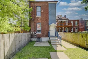3435 Indiana Ave, Saint Louis, MO 63118 - Photo 20