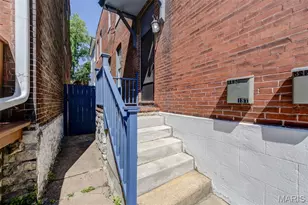3435 Indiana Ave, Saint Louis, MO 63118 - Photo 4