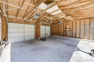 3435 Indiana Ave, Saint Louis, MO 63118 - Photo 40