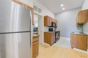 3435 Indiana Ave, Saint Louis, MO 63118 - Photo 14