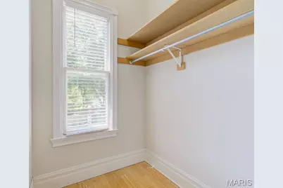 3435 Indiana Avenue, Saint Louis, MO 63118 - Photo 34