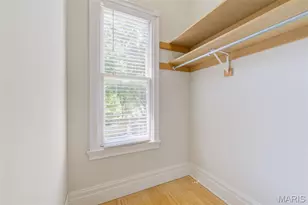 3435 Indiana Ave, Saint Louis, MO 63118 - Photo 34