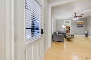 3435 Indiana Ave, Saint Louis, MO 63118 - Photo 6