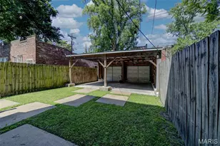 3435 Indiana Ave, Saint Louis, MO 63118 - Photo 38