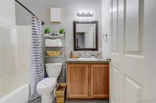 3435 Indiana Ave, Saint Louis, MO 63118 - Photo 12