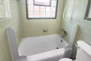 6127 Alaska Ave, Saint Louis, MO 63111 - Photo 6