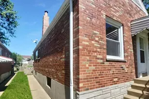 6127 Alaska Ave, Saint Louis, MO 63111 - Photo 2
