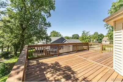 1903 Farm Valley Drive, Chesterfield, MO 63017 - Photo 40