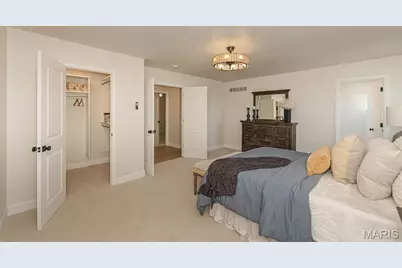 1903 Farm Valley Drive, Chesterfield, MO 63017 - Photo 24