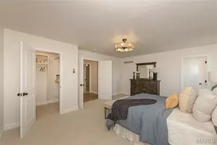 1903 Farm Valley Dr, Chesterfield, MO 63017 - Photo 24