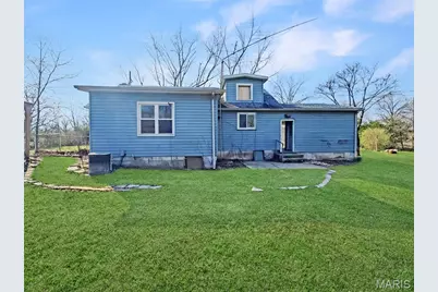 9533 Berry Road, Bonne Terre, MO 63628 - Photo 2