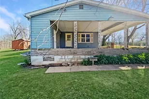 9533 Berry Rd, Bonne Terre, MO 63628 - Photo 4