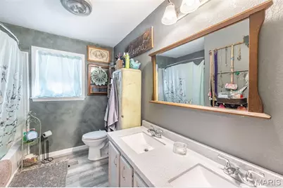 406 Miller Street, Doniphan, MO 63935 - Photo 12