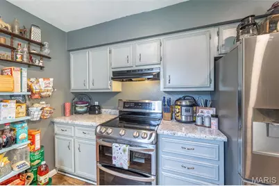 406 Miller Street, Doniphan, MO 63935 - Photo 6