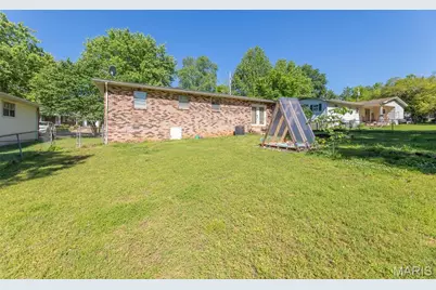 406 Miller Street, Doniphan, MO 63935 - Photo 16