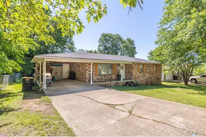 406 Miller Street, Doniphan, MO 63935 - Photo 18