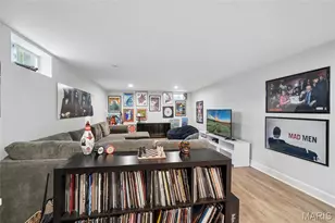 446 Hampshire Ct, Webster Groves, MO 63119 - Photo 18