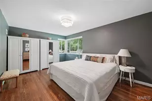 446 Hampshire Ct, Webster Groves, MO 63119 - Photo 10