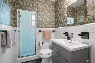 446 Hampshire Court, Webster Groves, MO 63119 - Photo 14
