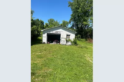 1461 Elmont Road, Sullivan, MO 63080 - Photo 16