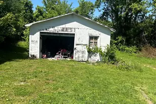 1461 Elmont Rd, Sullivan, MO 63080 - Photo 16