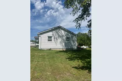 1461 Elmont Road, Sullivan, MO 63080 - Photo 2