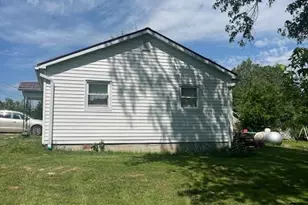 1461 Elmont Rd, Sullivan, MO 63080 - Photo 2