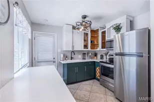 9920 Bunker Hill Dr, Saint Louis, MO 63123 - Photo 8