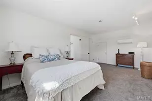 427 Clif-Side Dr, Glendale, MO 63122 - Photo 28
