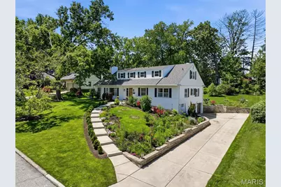 427 Clif Side Drive, Glendale, MO 63122 - Photo 40
