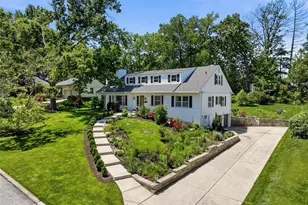 427 Clif-Side Dr, Glendale, MO 63122 - Photo 40