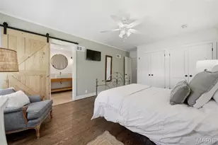 427 Clif-Side Dr, Glendale, MO 63122 - Photo 20