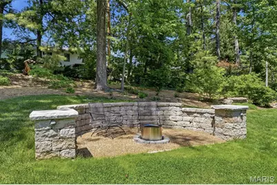 427 Clif Side Drive, Glendale, MO 63122 - Photo 38