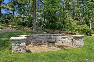 427 Clif-Side Dr, Glendale, MO 63122 - Photo 38