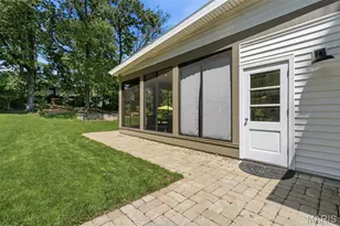 427 Clif-Side Dr, Glendale, MO 63122 - Photo 34