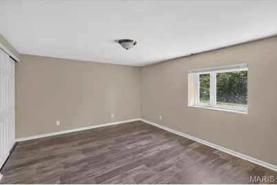 6 The Knolls Lane, Creve Coeur, MO 63141 - Photo 36